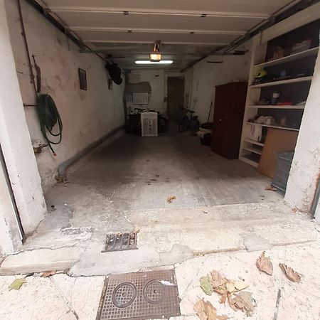 Apt En Luberon Appartement 3 Chambres Et Garage Privee Esterno foto