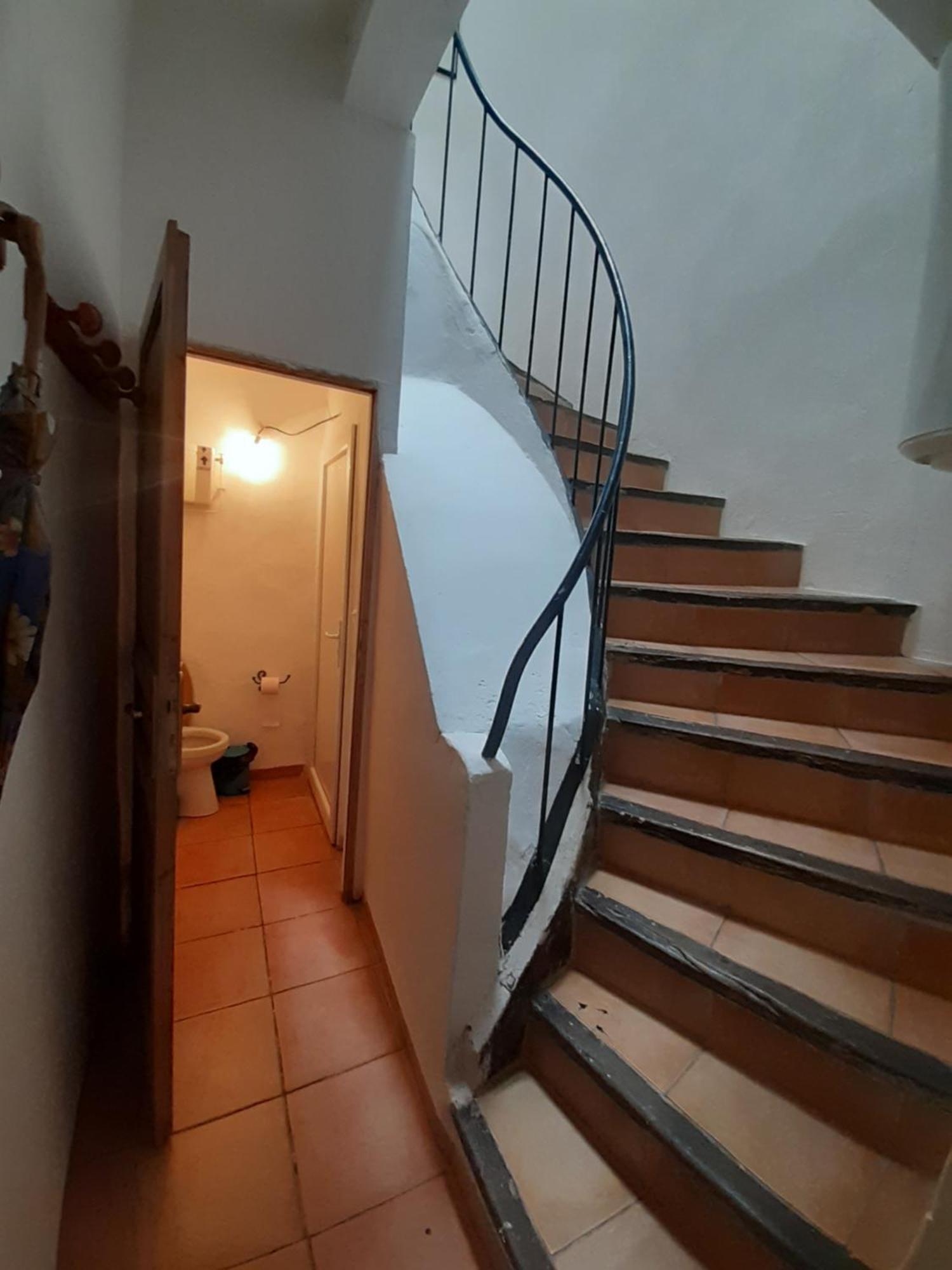 Apt En Luberon Appartement 3 Chambres Et Garage Privee Esterno foto